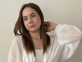 live teaser cam KymberlyGlaeser