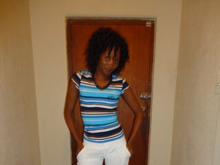 fingering girl LaddyAnnie