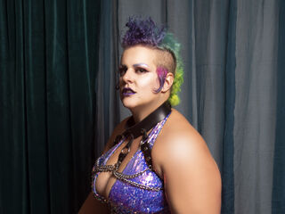 nude webcam girl picture LadyCoquine