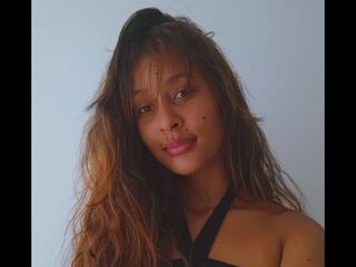 adultcam LadySuescun