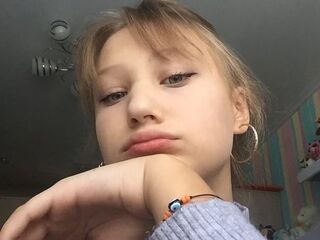 jasmin web cam LakeeshaBrimmer