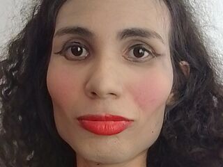 videochat Lamielrosa