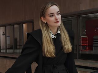 closeup cam LamonicaBottiggi