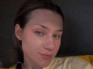sex webcam chat LanaEismont