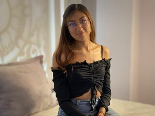 free sexcam LanaGia