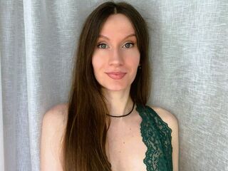 jasmin webcam video LanaGlaze