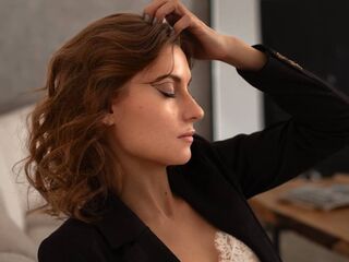 naked cam girl fingering pussy LanaNova