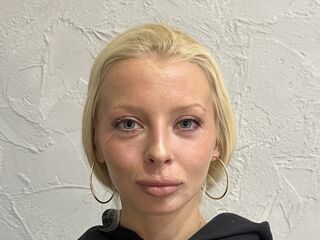 hardcore show LanaReals