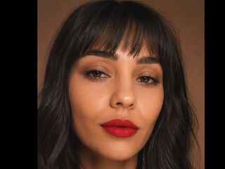 beautiful girlcam LanaReyna