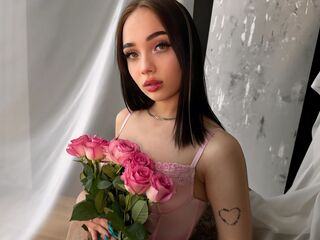 camgirl sex picture LanaStewarts