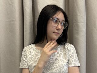 chatroom cam LanelleHiga