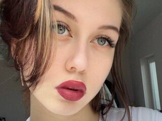 fingering webcamgirl picture LanoraPurkett