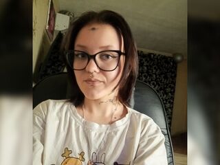 livechat LaquitaMoncure