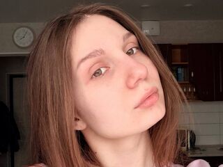 sexy webcamgirl pic LaraVenn