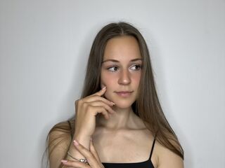 live free chat LarissaRodina