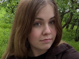 cam girl cam LarondaManatt