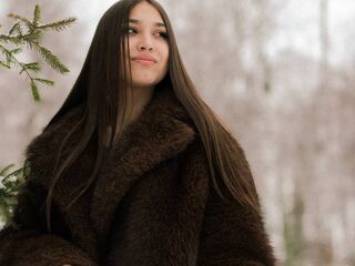 sexy webcamgirl picture LashonTackitt