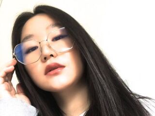 adultcam LatashaEllisor