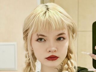 chat room sex webcam show LatashaLafevre