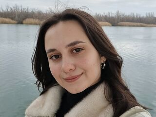 cam girl fingering LateshaKaspar
