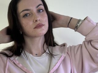 camslut spreading pussy LatishaKilmartin