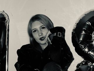 free cyber sex LatishaWolfenden