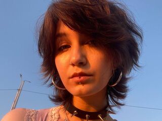 adult free chat LatoshaZayicek