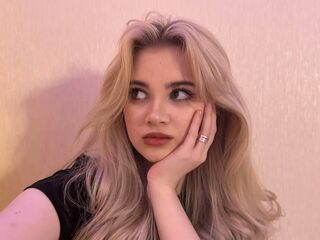 hardcore live sex LatoyiaCanpos