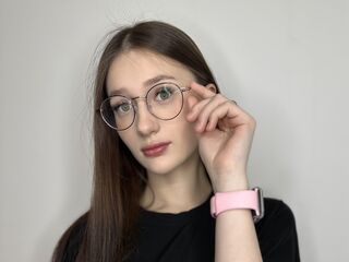 cam chatroom LatriciaSuet