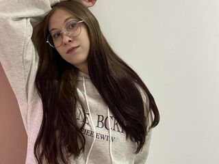 cam slut chat LaunaRechtzigel