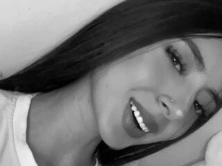 hot cam play LauraRisk