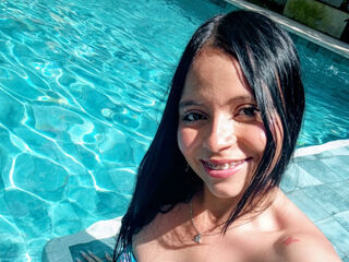 jasmin porn LauraVelle