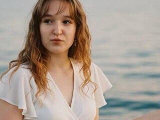 hot webcamslut LaureenHosfeld