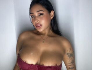 chat room live sex LaurenKaterine