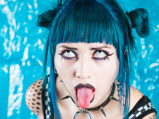 shaved pussy webcam LaurentMason