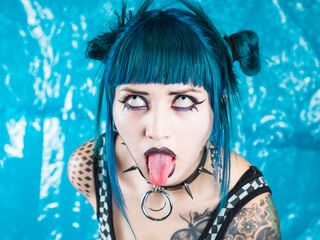 camgirl porn LaurentMedina