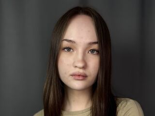 girl cam live LauriRendleman