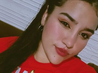 hot girl sex web cam LausConnor