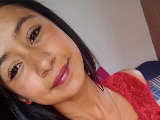 free video chat LausLopez