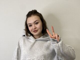 free videochat LavernaMonnot