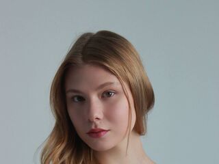 cam girl sex photo LavonAllara