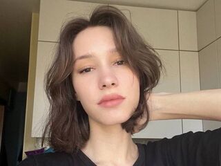 sex chat room LavondaAlvizo