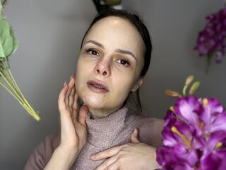 camgirl live porn cam LavondaBovain