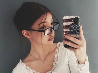 jasmin live sex LavoneKnable