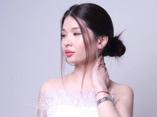 jasmin porn cam LeaApple