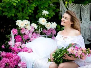 cam girl sexchat LeaNicole