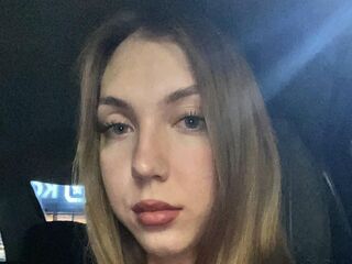 jasmin cam slut LeannHonnerlaw