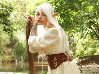 cam girl sex photo LeeZoldyck