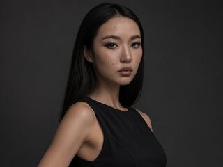 camgirl porn cam LeeanneBossley