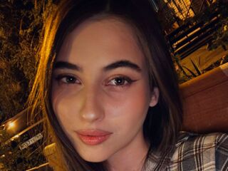 adult live web cam LeiaFrost